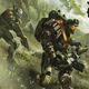 Illustration for article titled This Weeks Gaming Stories You Cannot Miss